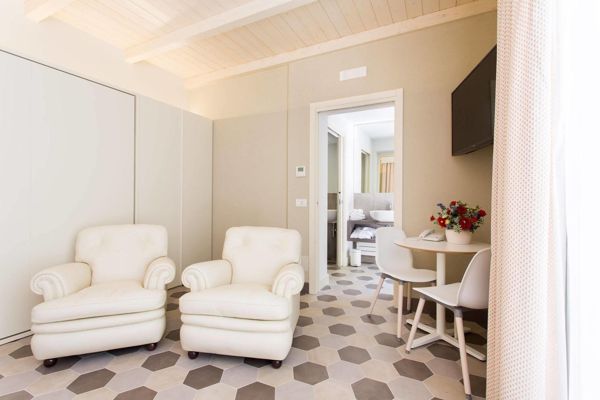 Palazzo Gentili Apartment San Severino Marche Exterior photo